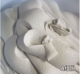 扬州混凝土预制节段拼接胶
